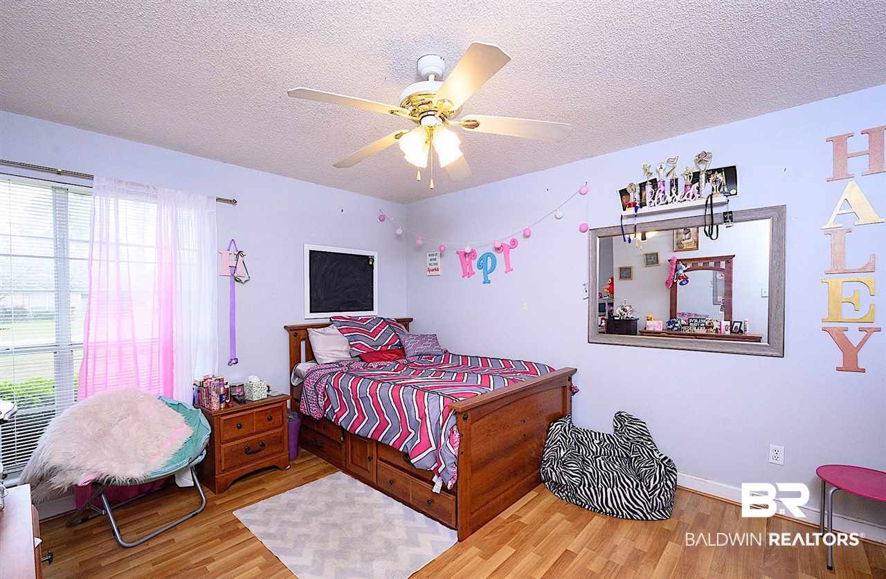 9795 Terrace Drive Fairhope, AL 36532 - Photo 13 of 19