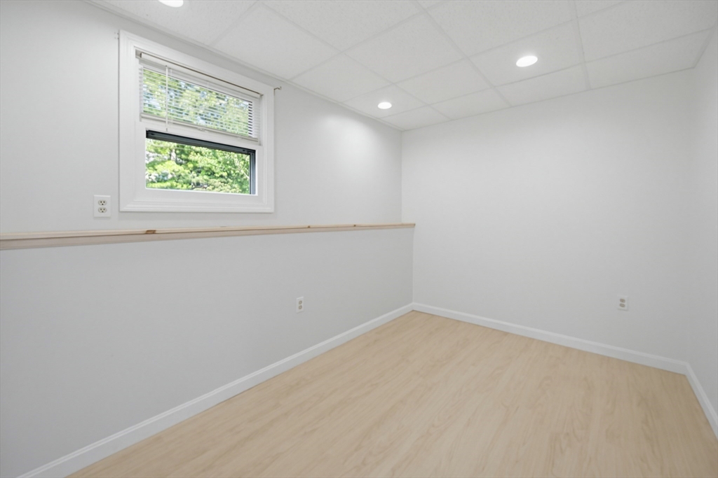 205 Brook Street Rehoboth, MA 02769 - Photo 25 of 42