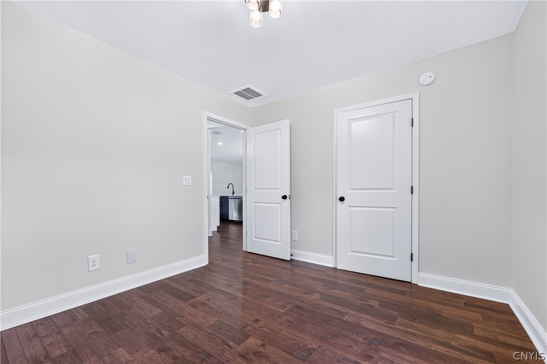 6590 Fox Road Marcy, NY 13403 - Photo 26 of 50 Gallery Image 26