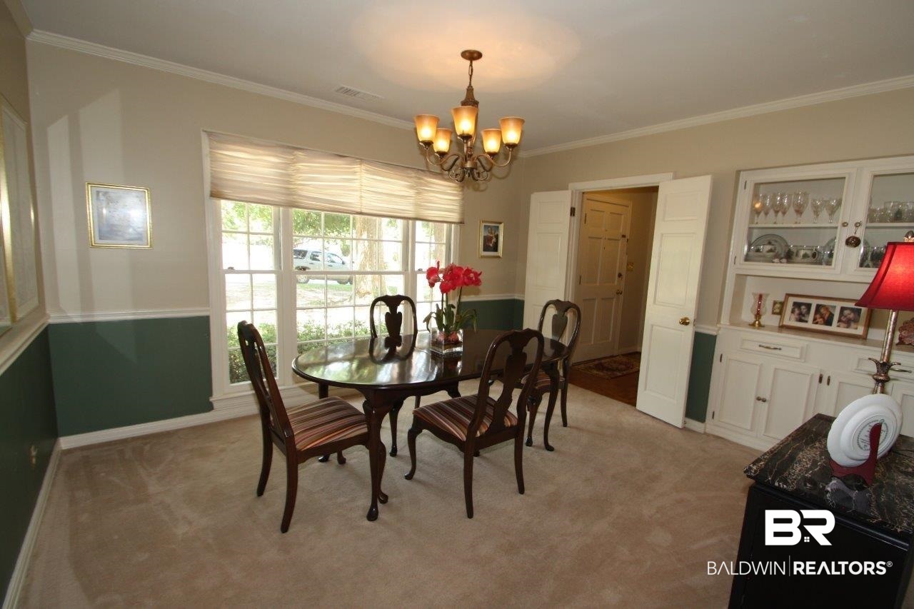602 Tuthill Lane Mobile, AL 36608 - Photo 5 of 11