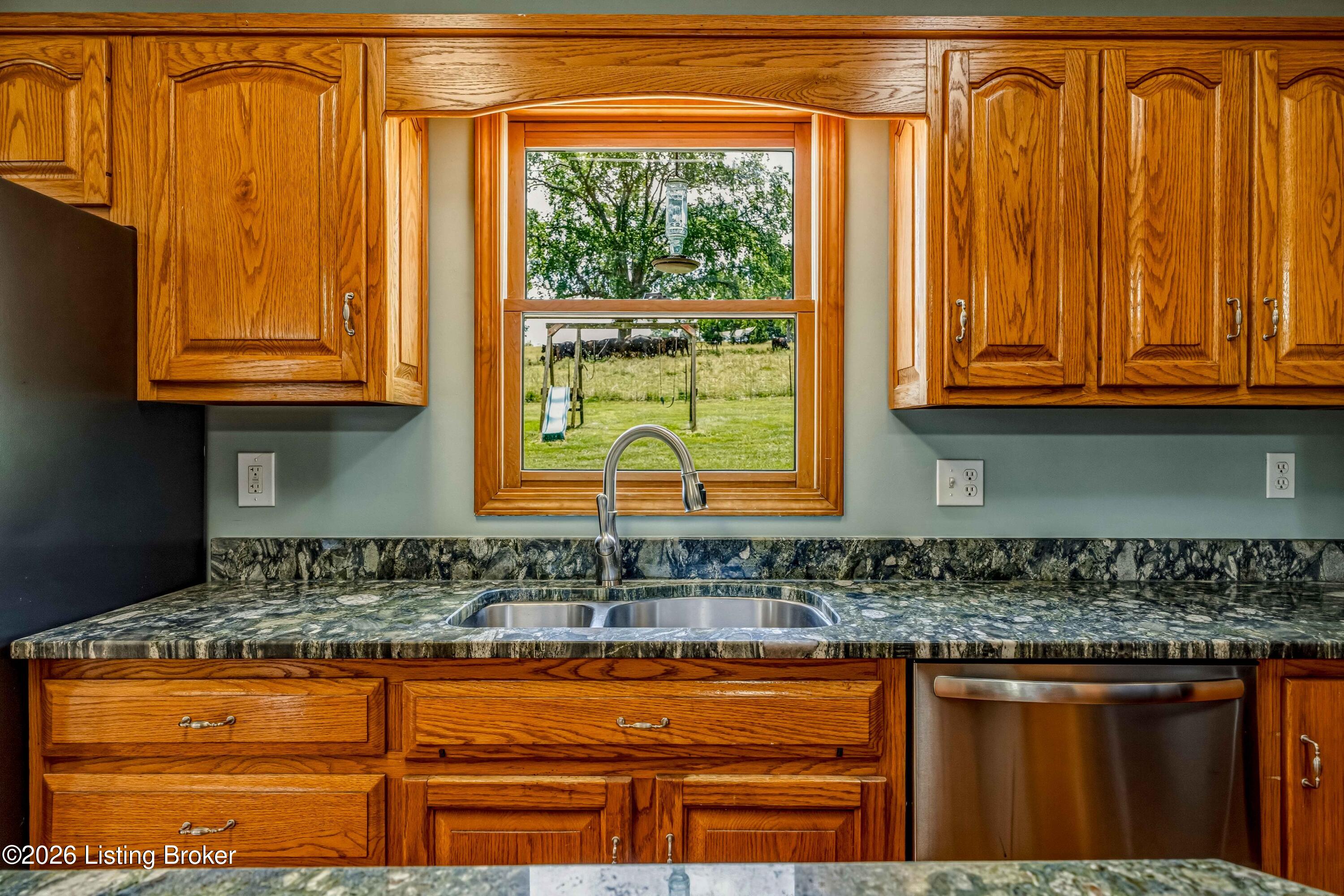1250 Stringtown Road Ekron, KY 40117 - Photo 21 of 58 19