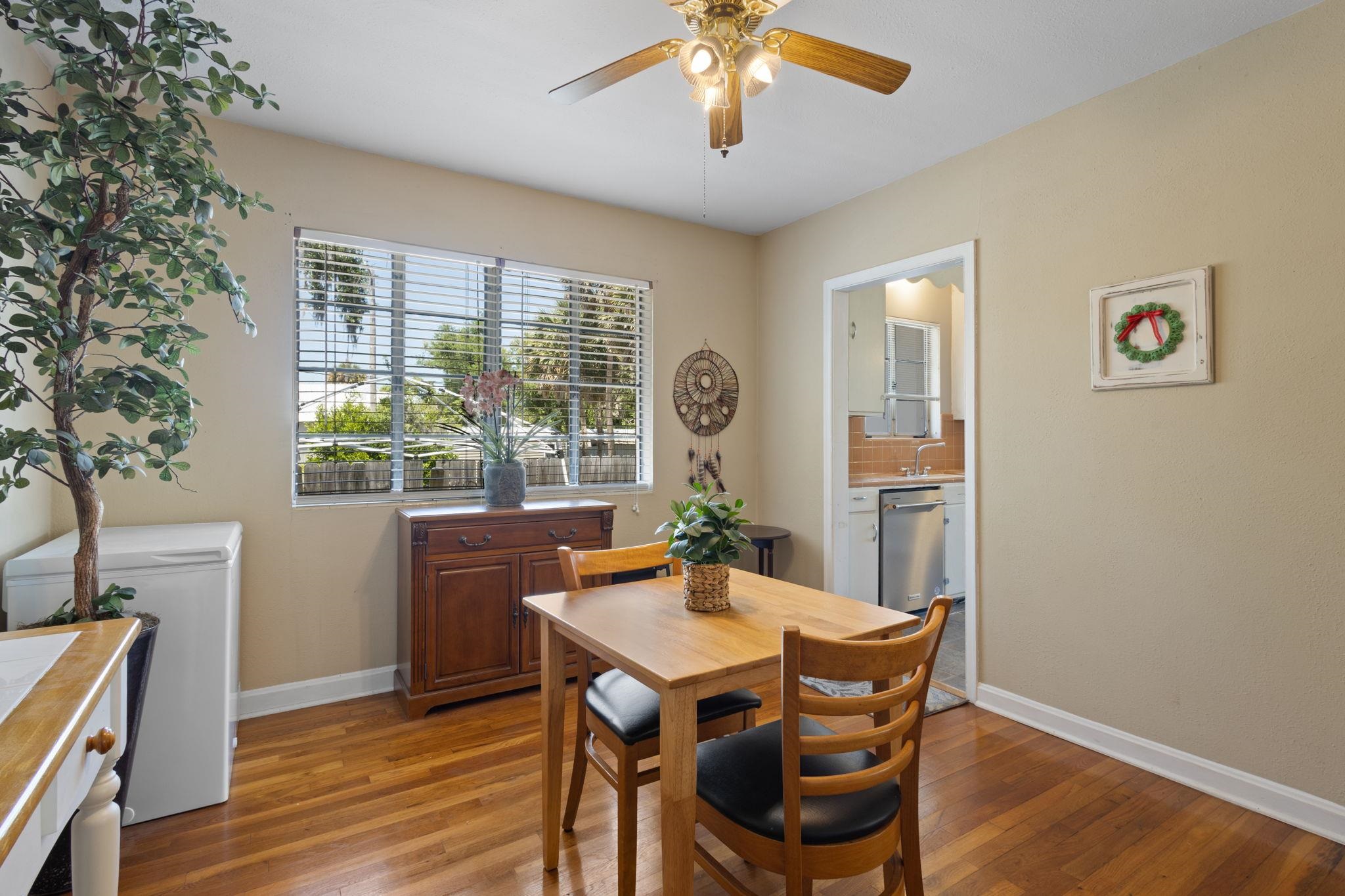 304 East Main Street Perry, FL 32347 - Photo 14 of 37