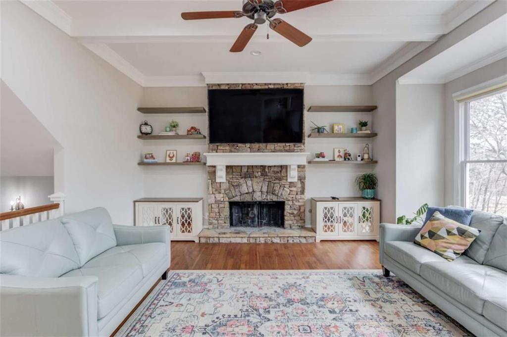 6089 Grand Loop Road Sugar Hill, GA 30518 - Photo 11 of 63