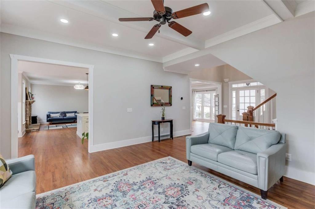 6089 Grand Loop Road Sugar Hill, GA 30518 - Photo 13 of 63