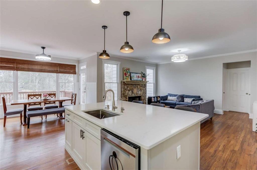 6089 Grand Loop Road Sugar Hill, GA 30518 - Photo 17 of 63