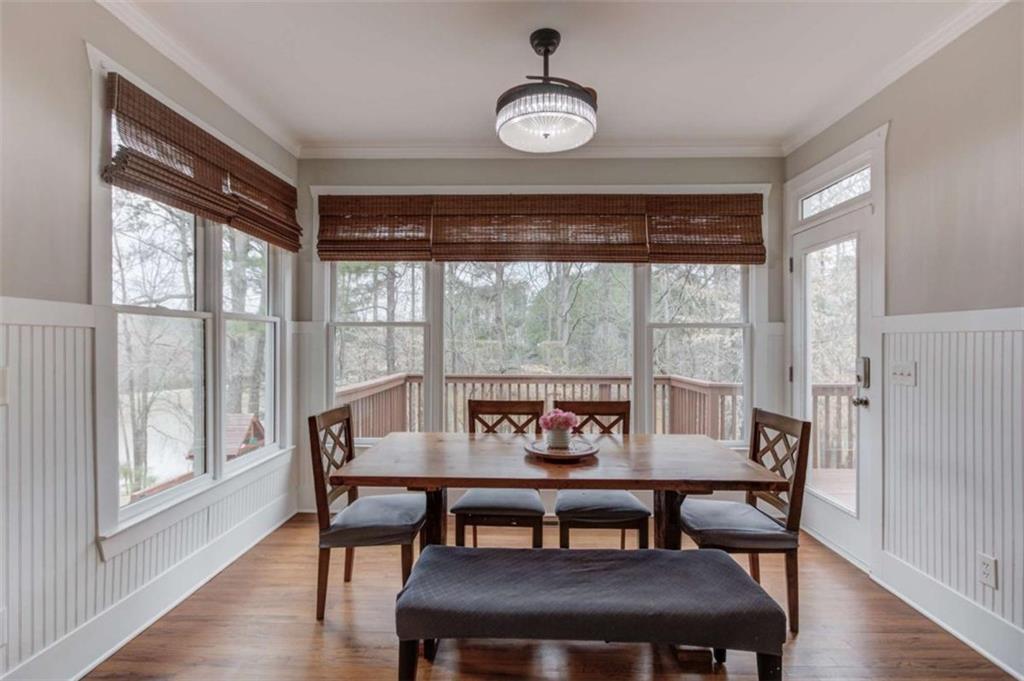 6089 Grand Loop Road Sugar Hill, GA 30518 - Photo 18 of 63