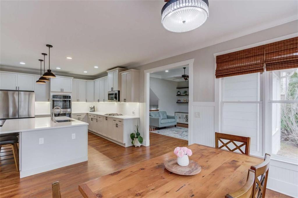 6089 Grand Loop Road Sugar Hill, GA 30518 - Photo 19 of 63