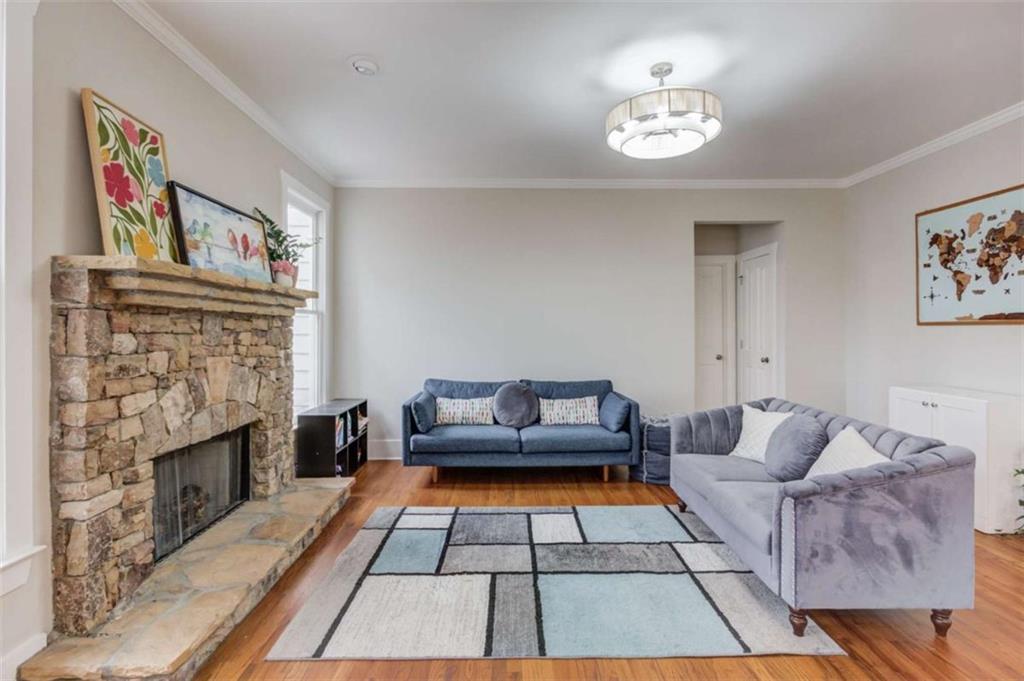 6089 Grand Loop Road Sugar Hill, GA 30518 - Photo 20 of 63