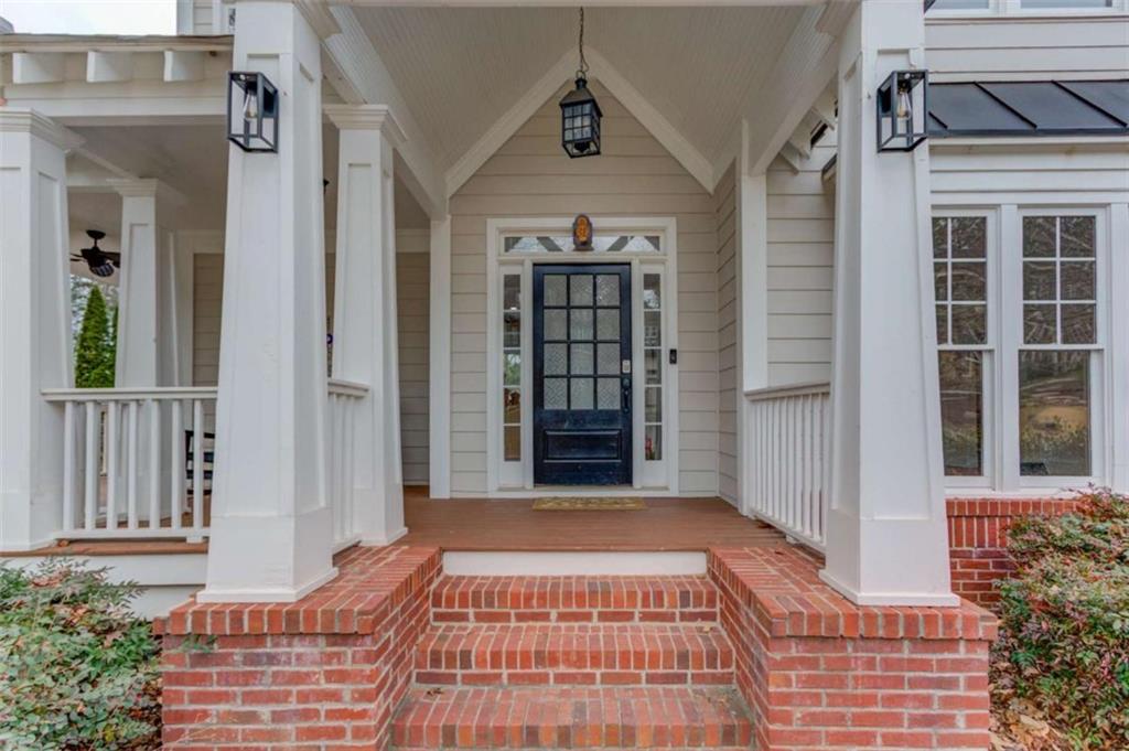 6089 Grand Loop Road Sugar Hill, GA 30518 - Photo 2 of 63