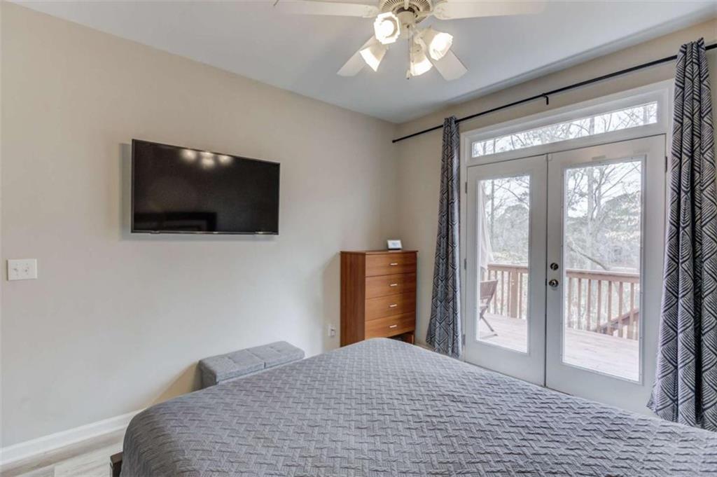 6089 Grand Loop Road Sugar Hill, GA 30518 - Photo 22 of 63