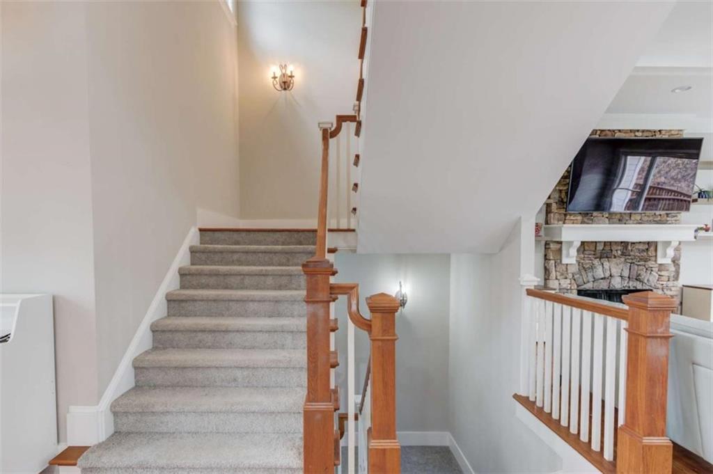 6089 Grand Loop Road Sugar Hill, GA 30518 - Photo 23 of 63