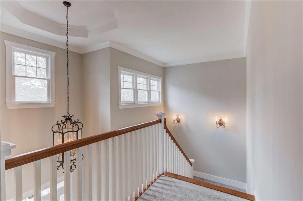 6089 Grand Loop Road Sugar Hill, GA 30518 - Photo 24 of 63