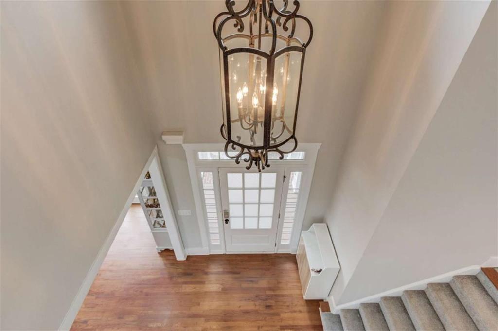 6089 Grand Loop Road Sugar Hill, GA 30518 - Photo 25 of 63