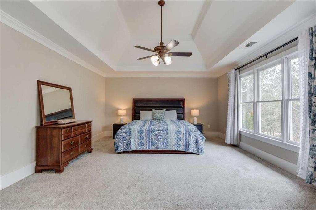 6089 Grand Loop Road Sugar Hill, GA 30518 - Photo 26 of 63