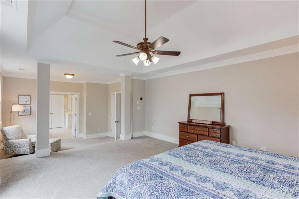 6089 Grand Loop Road Sugar Hill, GA 30518 - Photo 27 of 63