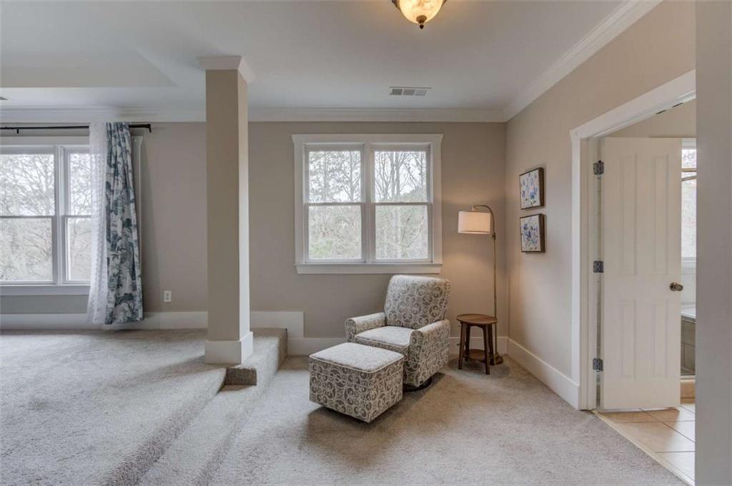 6089 Grand Loop Road Sugar Hill, GA 30518 - Photo 28 of 63