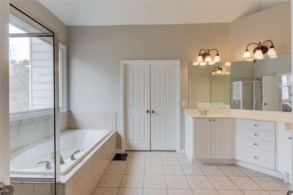 6089 Grand Loop Road Sugar Hill, GA 30518 - Photo 29 of 63