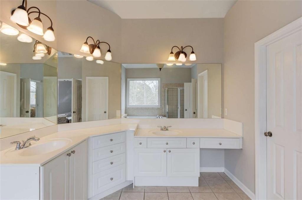 6089 Grand Loop Road Sugar Hill, GA 30518 - Photo 30 of 63