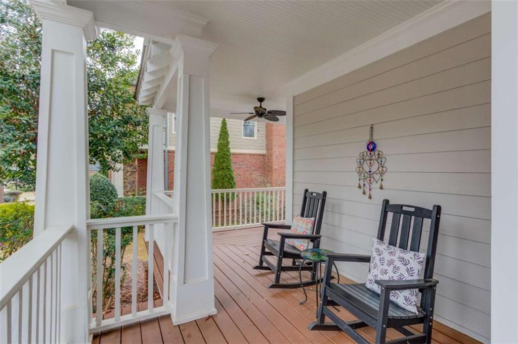 6089 Grand Loop Road Sugar Hill, GA 30518 - Photo 3 of 63