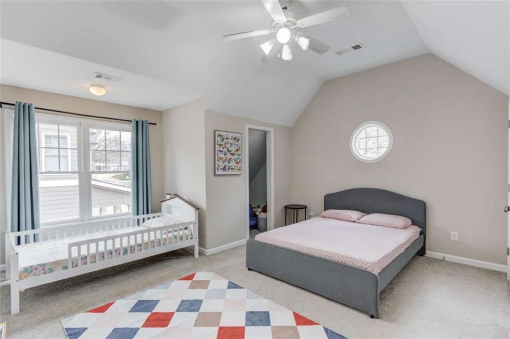 6089 Grand Loop Road Sugar Hill, GA 30518 - Photo 31 of 63