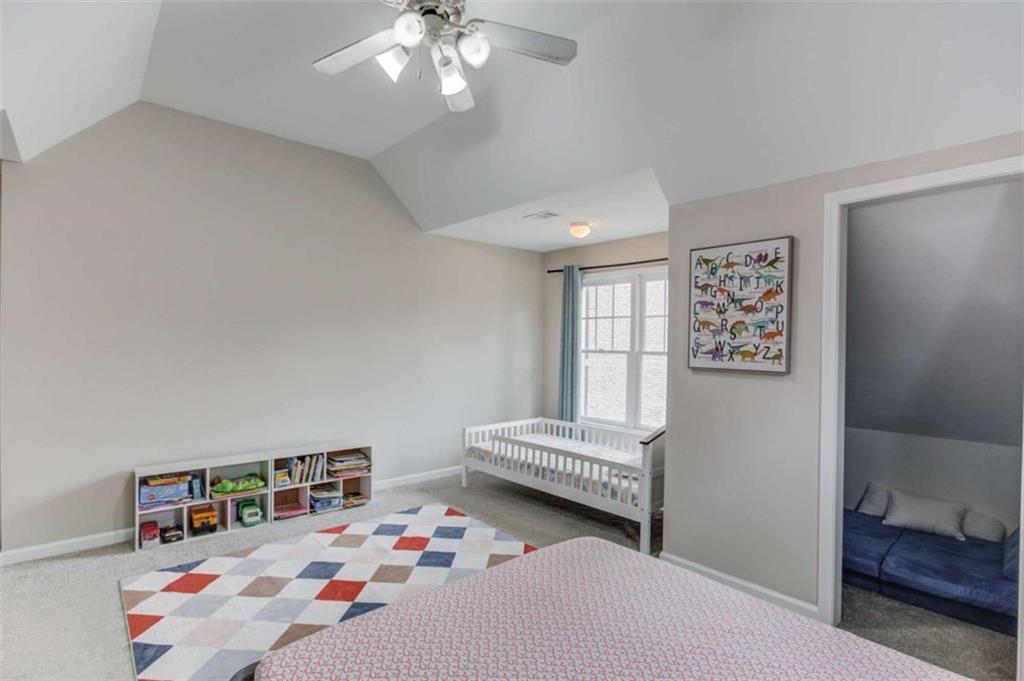 6089 Grand Loop Road Sugar Hill, GA 30518 - Photo 32 of 63