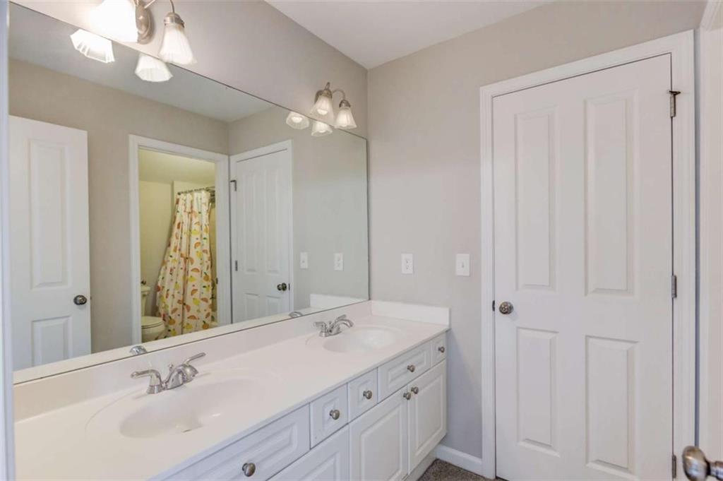 6089 Grand Loop Road Sugar Hill, GA 30518 - Photo 33 of 63