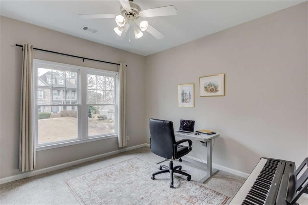 6089 Grand Loop Road Sugar Hill, GA 30518 - Photo 34 of 63