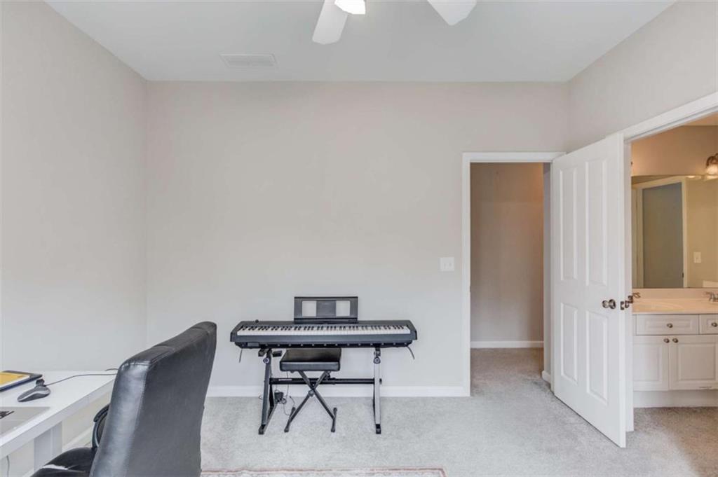 6089 Grand Loop Road Sugar Hill, GA 30518 - Photo 35 of 63