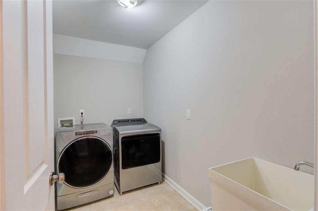 6089 Grand Loop Road Sugar Hill, GA 30518 - Photo 36 of 63