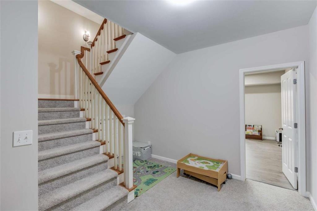 6089 Grand Loop Road Sugar Hill, GA 30518 - Photo 37 of 63