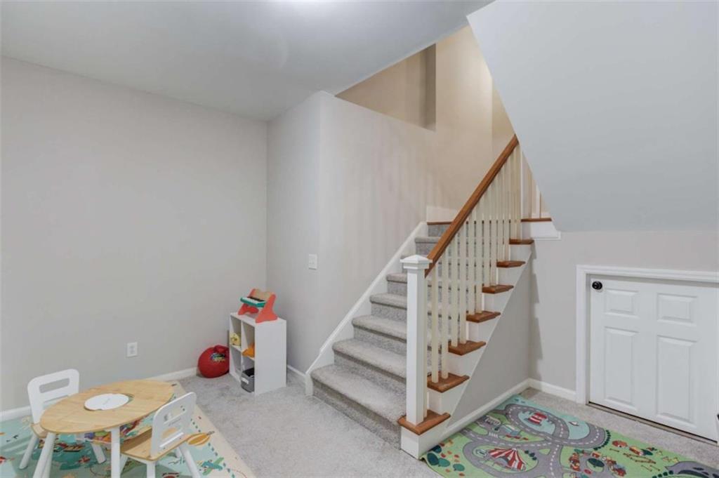 6089 Grand Loop Road Sugar Hill, GA 30518 - Photo 38 of 63