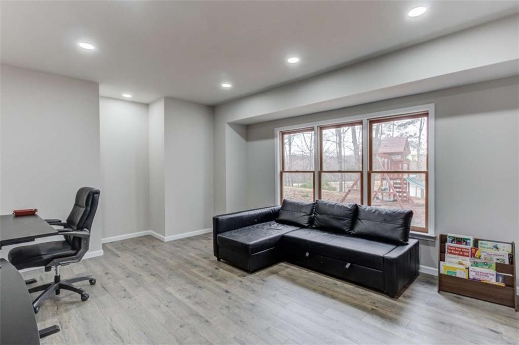 6089 Grand Loop Road Sugar Hill, GA 30518 - Photo 39 of 63