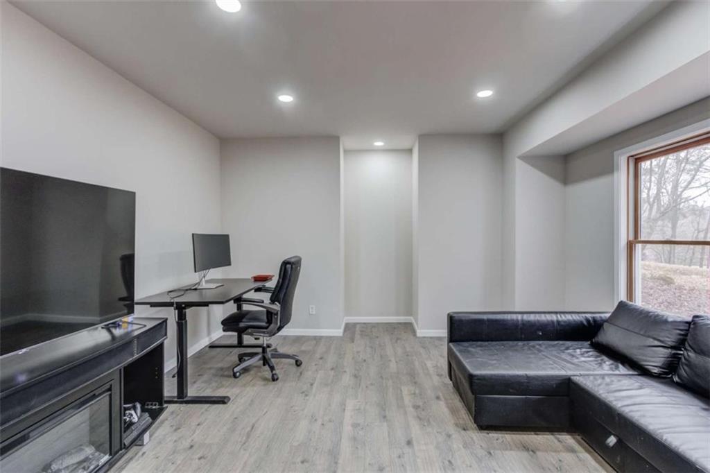 6089 Grand Loop Road Sugar Hill, GA 30518 - Photo 40 of 63