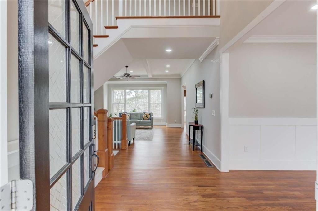 6089 Grand Loop Road Sugar Hill, GA 30518 - Photo 4 of 63