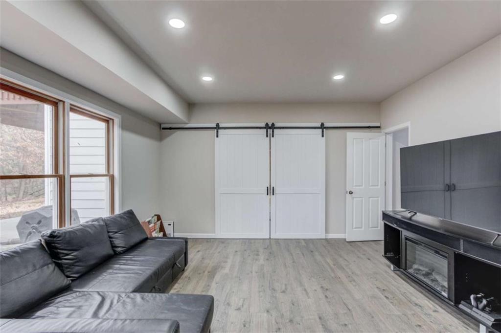 6089 Grand Loop Road Sugar Hill, GA 30518 - Photo 41 of 63