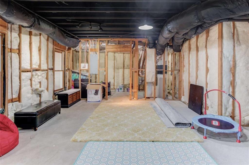 6089 Grand Loop Road Sugar Hill, GA 30518 - Photo 42 of 63