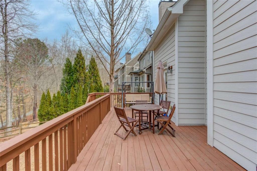 6089 Grand Loop Road Sugar Hill, GA 30518 - Photo 45 of 63