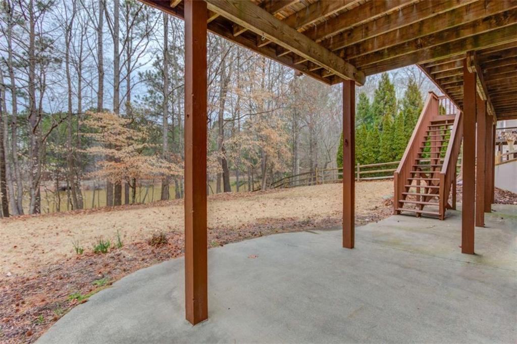 6089 Grand Loop Road Sugar Hill, GA 30518 - Photo 46 of 63
