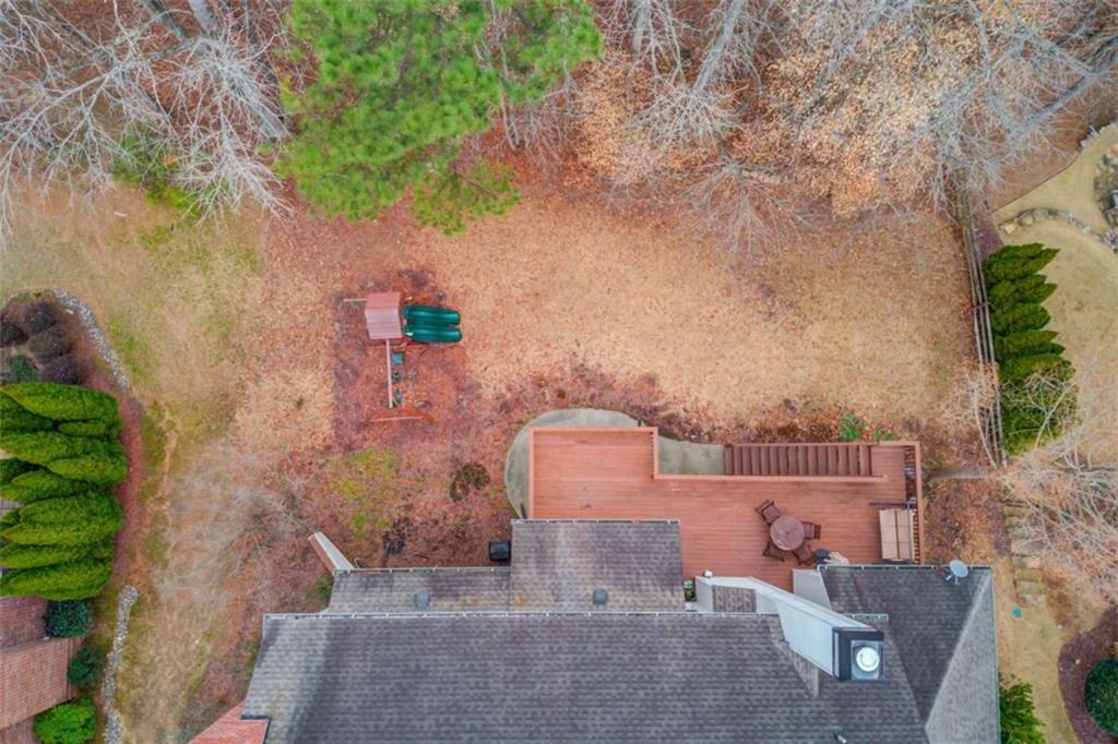 6089 Grand Loop Road Sugar Hill, GA 30518 - Photo 49 of 63