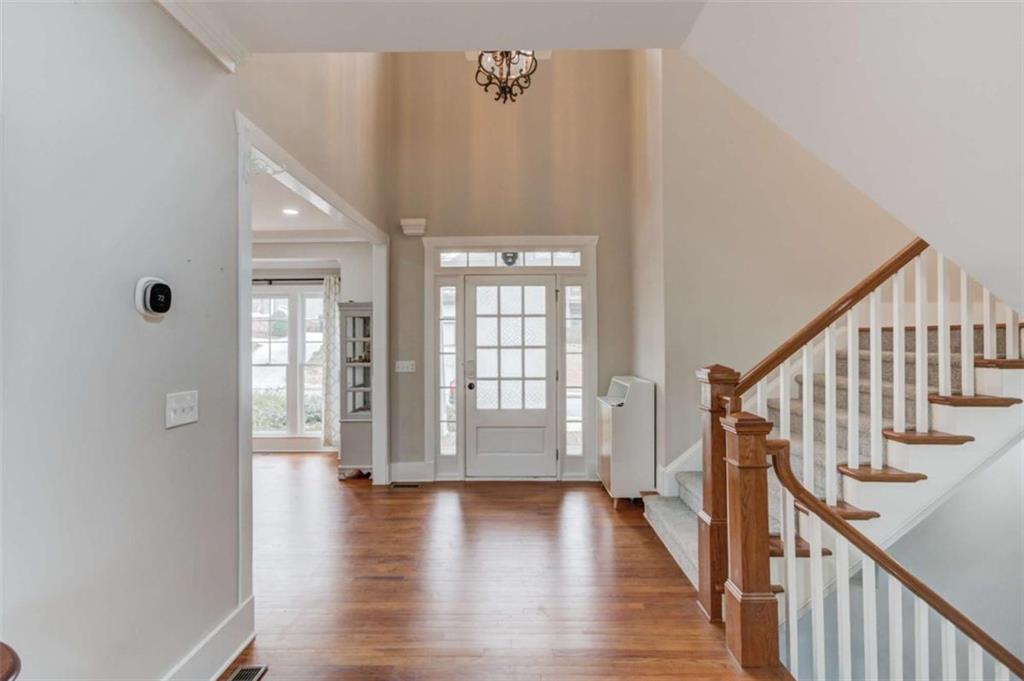 6089 Grand Loop Road Sugar Hill, GA 30518 - Photo 5 of 63