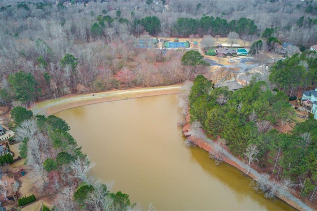 6089 Grand Loop Road Sugar Hill, GA 30518 - Photo 51 of 63