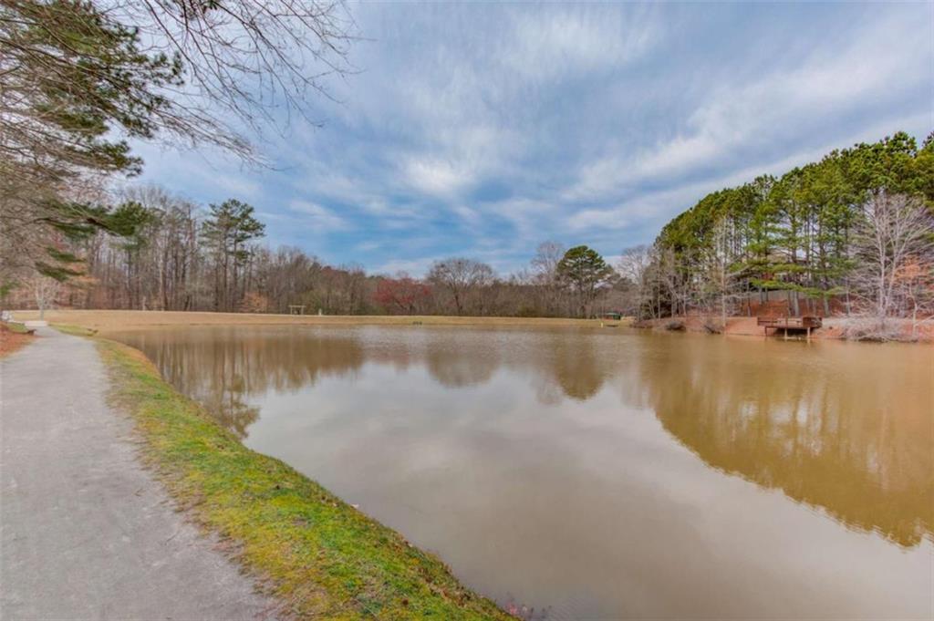 6089 Grand Loop Road Sugar Hill, GA 30518 - Photo 52 of 63