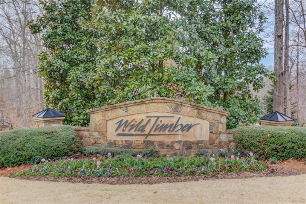 6089 Grand Loop Road Sugar Hill, GA 30518 - Photo 53 of 63