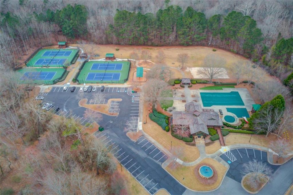 6089 Grand Loop Road Sugar Hill, GA 30518 - Photo 54 of 63