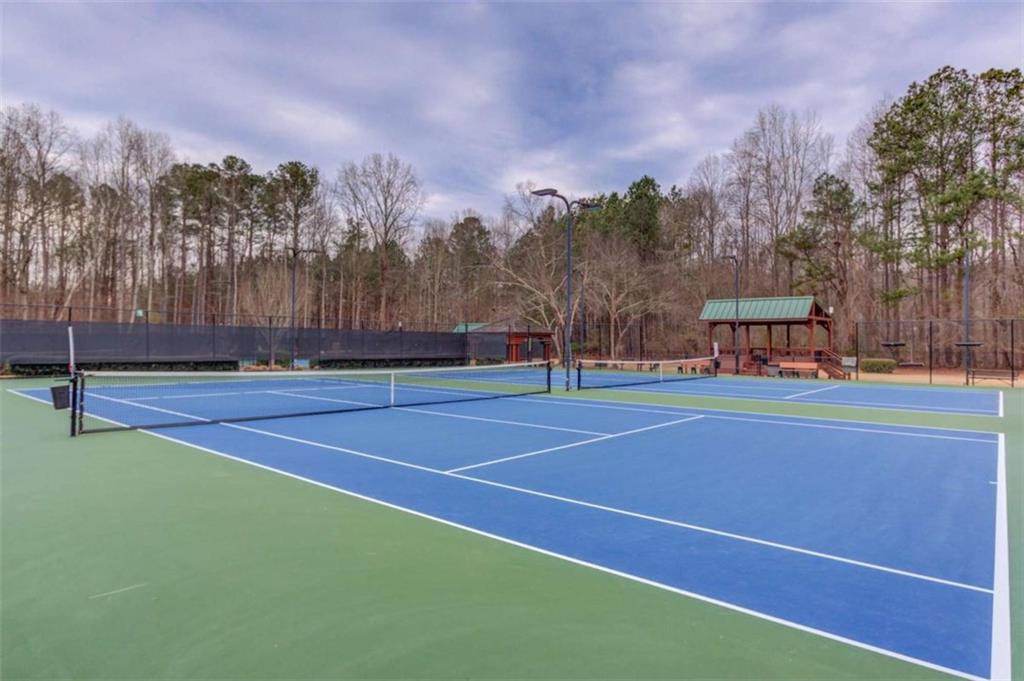 6089 Grand Loop Road Sugar Hill, GA 30518 - Photo 56 of 63