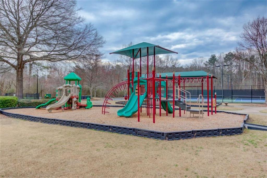 6089 Grand Loop Road Sugar Hill, GA 30518 - Photo 57 of 63