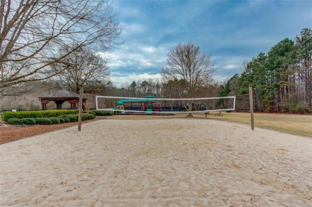 6089 Grand Loop Road Sugar Hill, GA 30518 - Photo 59 of 63