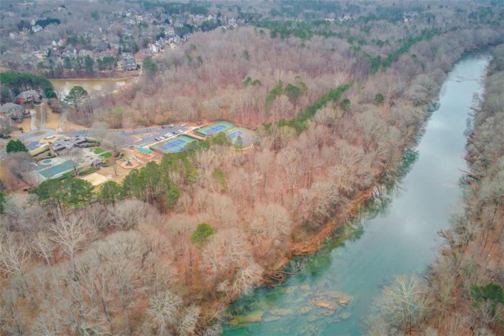 6089 Grand Loop Road Sugar Hill, GA 30518 - Photo 60 of 63