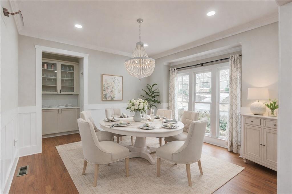 6089 Grand Loop Road Sugar Hill, GA 30518 - Photo 6 of 63