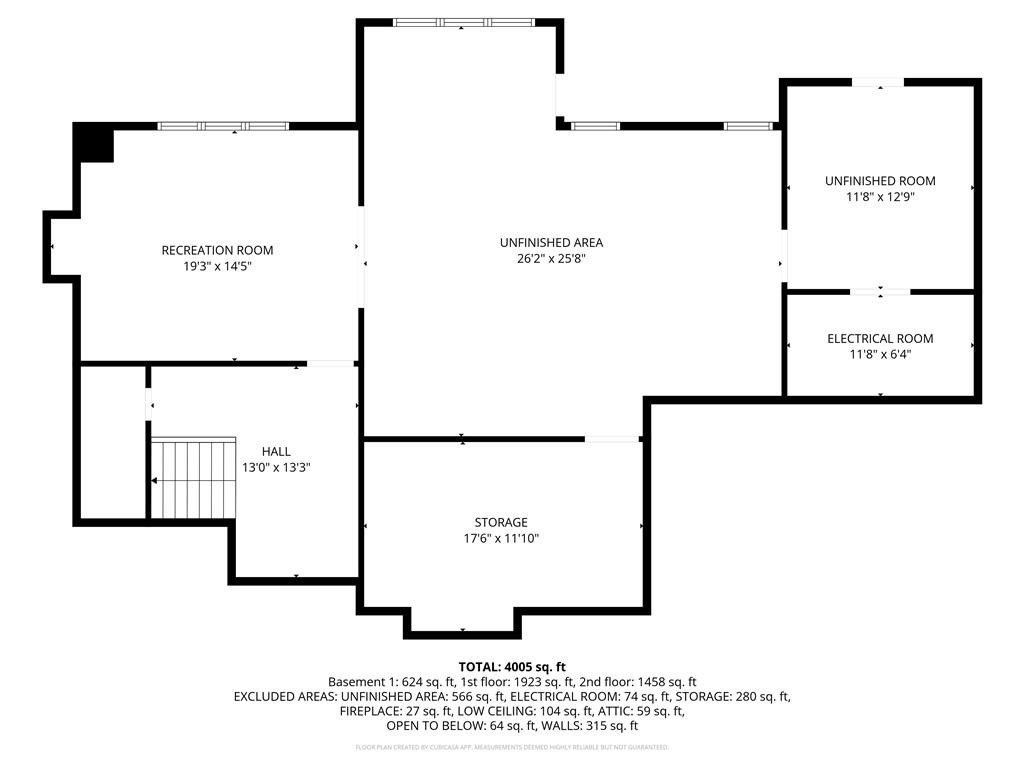 6089 Grand Loop Road Sugar Hill, GA 30518 - Photo 61 of 63